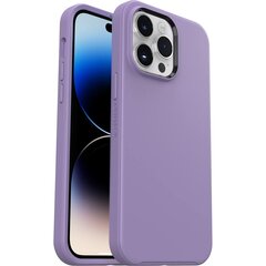 Otterbox, violetinis цена и информация | Чехлы для телефонов | 220.lv