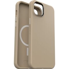 Otterbox, smilšu krāsa cena un informācija | Telefonu vāciņi, maciņi | 220.lv