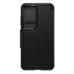 Otterbox, melns цена и информация | Чехлы для телефонов | 220.lv