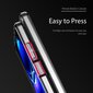 Maciņš Dux Ducis Clin Xiaomi Redmi Note 12 Pro 5G/Poco X5 Pro 5G caurspīdīgs цена и информация | Telefonu vāciņi, maciņi | 220.lv