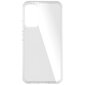 PanzerGlass HardCase Samsung A34 5G A346 Antibacterial Military grade clear 0444 cena un informācija | Telefonu vāciņi, maciņi | 220.lv