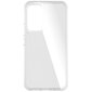 PanzerGlass HardCase Samsung A54 5G A546 Antibacterial Military grade clear 0445 cena un informācija | Telefonu vāciņi, maciņi | 220.lv