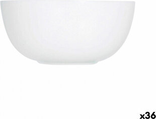 Bļoda Luminarc, 12 cm (36 gab.) цена и информация | Посуда, тарелки, обеденные сервизы | 220.lv