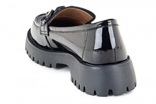 Женские туфли Monna Lisa цена и информация | Женская обувь | 220.lv