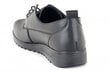 Sieviešu apavi BADEN 242340041751 cena un informācija | Sieviešu kurpes | 220.lv