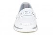 Sieviešu apavi MONNA LISA 241583042025 cena un informācija | Sieviešu kurpes | 220.lv