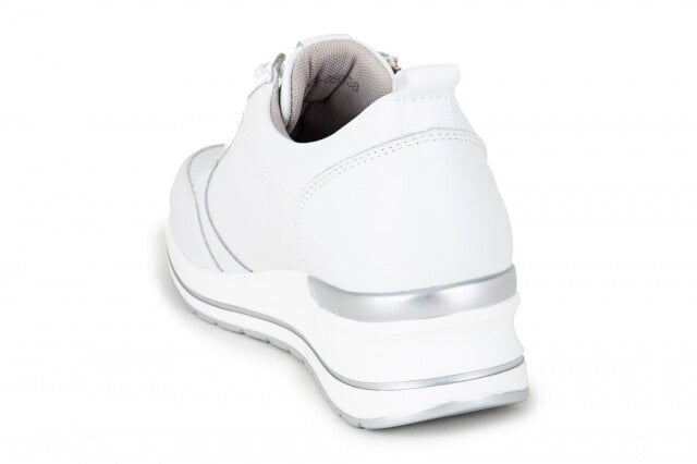 Sieviešu apavi BADEN 242365041025 cena un informācija | Sieviešu kurpes | 220.lv