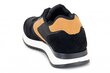 Vīriešu apavi EXQUILY 140035045751 cena un informācija | Vīriešu kurpes, zābaki | 220.lv