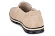 Vīriešu kurpes BADEN 140250045052 цена и информация | Vīriešu kurpes, zābaki | 220.lv