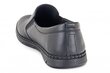 Vīriešu kurpes FERMANI 141671045751 цена и информация | Vīriešu kurpes, zābaki | 220.lv