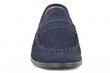 Vīriešu kurpes FERMANI 146230045548 cena un informācija | Vīriešu kurpes, zābaki | 220.lv