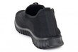 Vīriešu apavi FERMANI 147022045751 cena un informācija | Vīriešu kurpes, zābaki | 220.lv