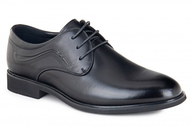 Vīriešu kurpes RESPECT 148311044751 cena un informācija | Vīriešu kurpes, zābaki | 220.lv