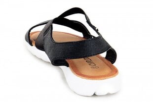 Sieviešu sandales ENPLUS 262335041751 cena un informācija | Enplus Apģērbi, apavi, aksesuāri | 220.lv