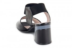Sieviešu sandales BADEN 262904041724 cena un informācija | Sieviešu sandales | 220.lv