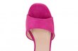 Sieviešu sandales LAURA MODE 263093041415 cena un informācija | Sieviešu kurpes | 220.lv