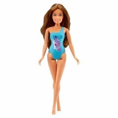 Кукла Splash DreamBella цена и информация | Игрушки для девочек | 220.lv