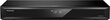 Panasonic DMR-UBC70EGK cena un informācija | DVD atskaņotāji | 220.lv