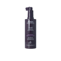 Līdzeklis galvas ādai Aveda Invati Advanced Scalp Revitalizer, 150 ml cena un informācija | Kosmētika matu stiprināšanai | 220.lv