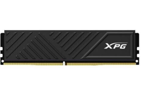 Adata XPG Gammix D35 (AX4U320016G16A-SBKD35) cena un informācija | Operatīvā atmiņa (RAM) | 220.lv