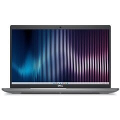 Dell Latitude 15 5540, i5-1335U, 8GB, 512SSD, Win11P цена и информация | Ноутбуки | 220.lv