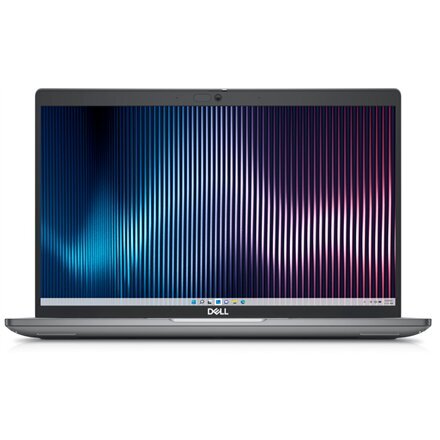 Dell Latitude 14 5440, i5-1335U, 8GB, 256SSD, Win11P, EST цена и информация | Portatīvie datori | 220.lv