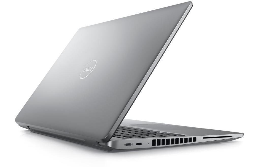 Dell Latitude 15 5540, i5-1335U, 16GB, 512SSD, Win11P, EST цена и информация | Portatīvie datori | 220.lv