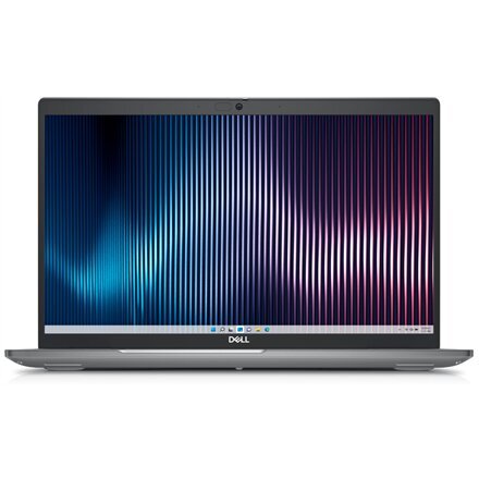 Dell Latitude 15 5540, i5-1335U, 16GB, 512SSD, Win11P, EST cena un informācija | Portatīvie datori | 220.lv