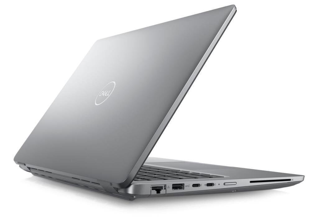 Dell Latitude 14 5440, i5-1335U, 16GB, 512SSD, Win11P cena un informācija | Portatīvie datori | 220.lv