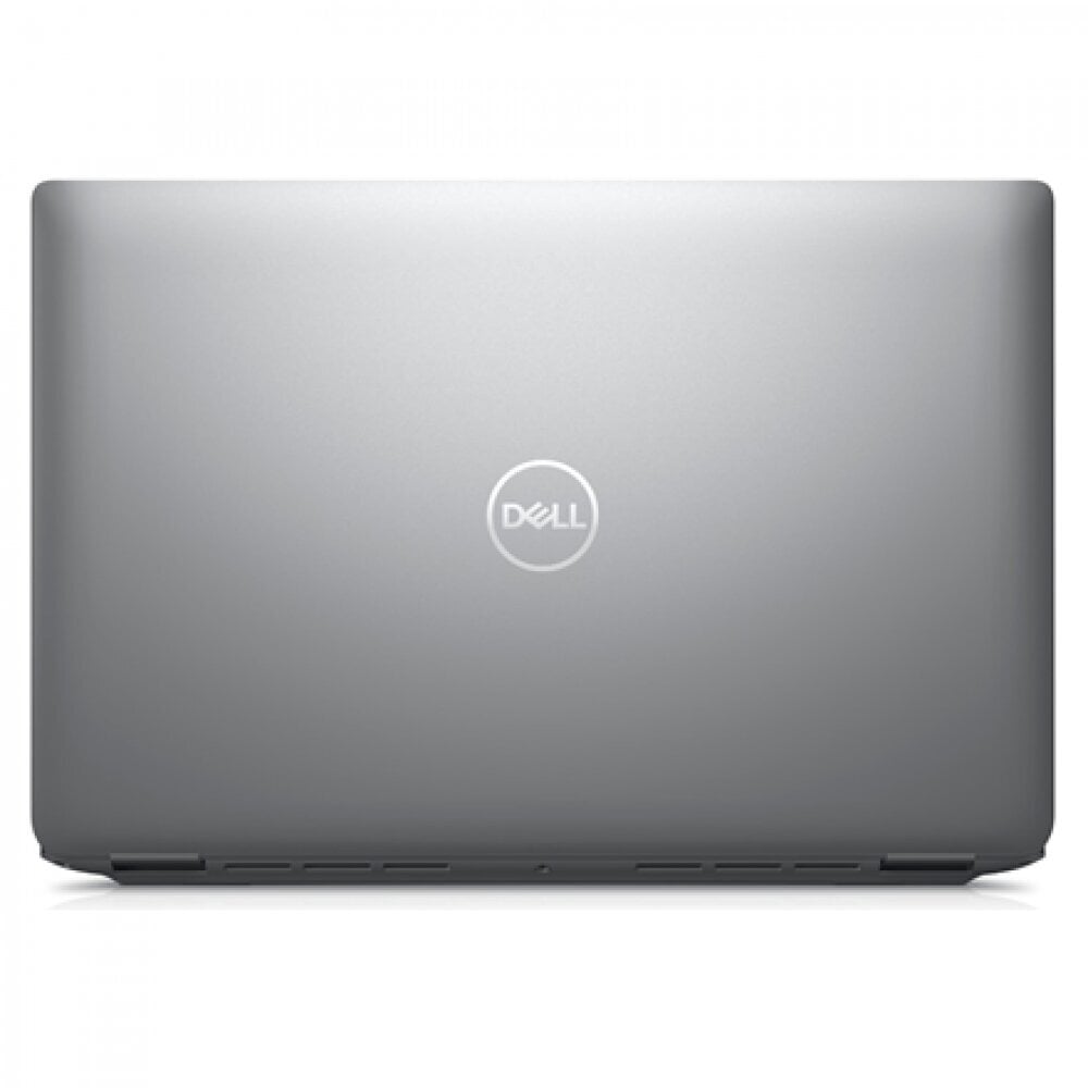 Dell Latitude 14 5440, i5-1335U, 16GB, 512SSD, Win11P cena un informācija | Portatīvie datori | 220.lv