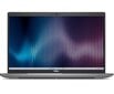 Dell Latitude 14 5440, i5-1345U, 16GB, 512SSD, Win11P цена и информация | Portatīvie datori | 220.lv