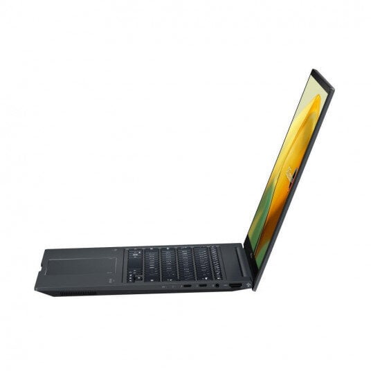 Asus Zenbook 14X OLED (UX3404VA-M9054W) cena un informācija | Portatīvie datori | 220.lv