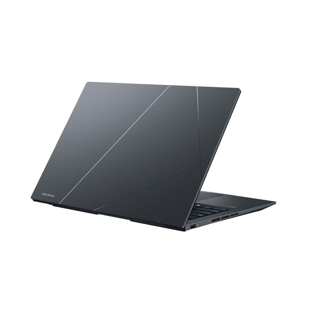 Asus Zenbook 14X OLED (UX3404VA-M9054W) cena un informācija | Portatīvie datori | 220.lv