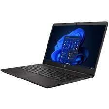 Ноутбук HP 250 G9 Intel Core I3-1215U 512 Гб SSD 15,6" 8 GB RAM цена и информация | Ноутбуки | 220.lv