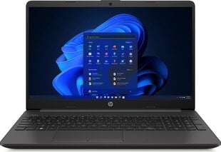 HP 250 G9 цена и информация | Ноутбуки | 220.lv