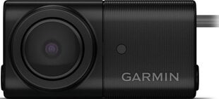 Автомобильная камера Garmin BC50 цена и информация | Видеорегистраторы | 220.lv