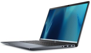 Dell Latitude 14 7440, i7-1365U, 16GB, 512SSD, Win11P cena un informācija | Portatīvie datori | 220.lv