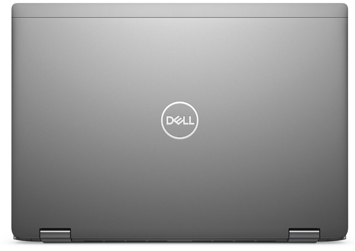 Dell Latitude 14 7440, i5-1335U, 16GB, 512SSD, Win11P cena un informācija | Portatīvie datori | 220.lv