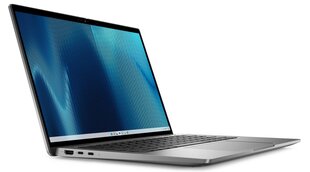 Dell Latitude 14 7440, i7-1365U, 16GB, 512SSD, Win11P цена и информация | Ноутбуки | 220.lv