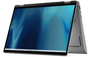 Dell Latitude 14 7440, i7-1365U, 16GB, 512SSD, Win11P cena un informācija | Portatīvie datori | 220.lv