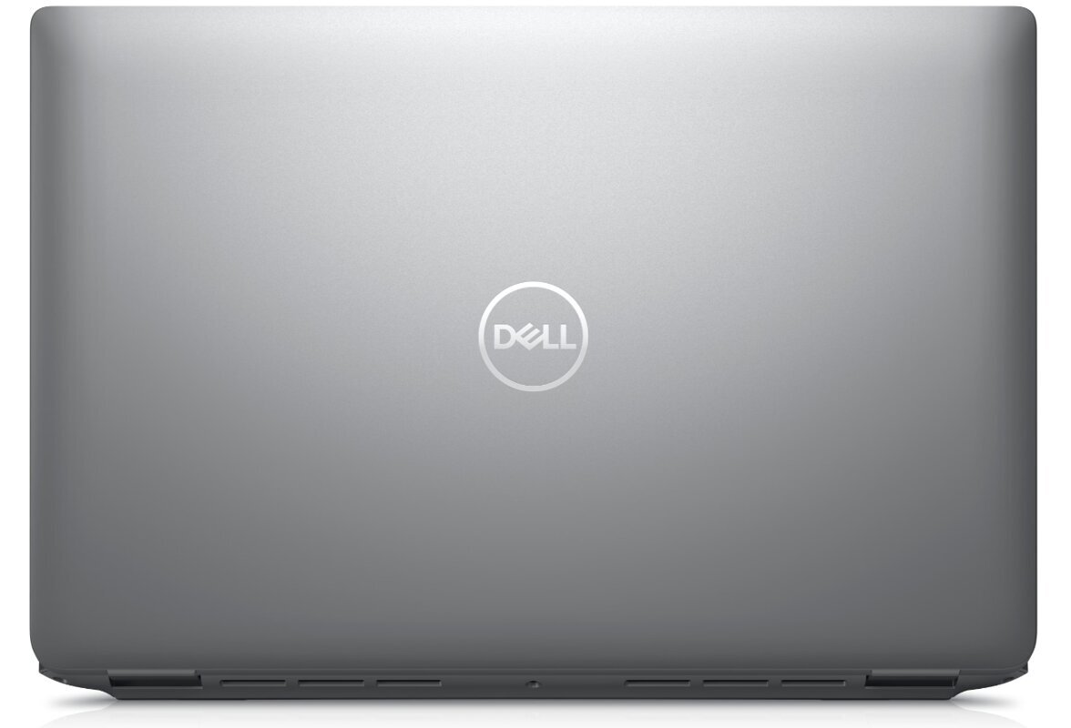 Dell Latitude 14 5440, i5-1335U, 8GB, 256SSD, Win11P, EST cena un informācija | Portatīvie datori | 220.lv