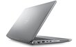 Dell Latitude 14 5440, i5-1335U, 8GB, 256SSD, Win11P, EST cena un informācija | Portatīvie datori | 220.lv