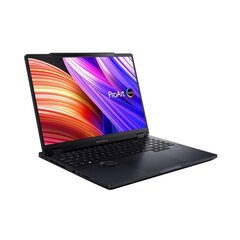 Asus NB H7604JI CI9-13980HX 16 дюймов, 32 ГБ, 2 ТБ H7604JI-MY047W ASUS цена и информация | Ноутбуки | 220.lv