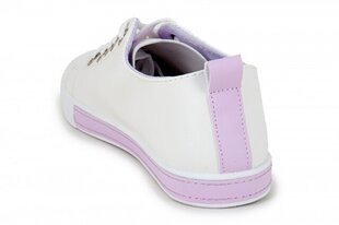 Женские туфли C M 246301041536 цена и информация | Женская обувь | 220.lv