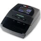 Viltotu banknošu atpazīšanas iekārta Premier CT 433 SD цена и информация | Valūtas detektori | 220.lv