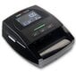 Viltotu banknošu atpazīšanas iekārta Premier CT 433 SD цена и информация | Valūtas detektori | 220.lv