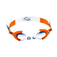 Brilles peldēšanai Flipper SwimSafe cena un informācija | Peldēšanas brilles | 220.lv