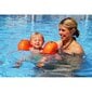 Aproces peldēšanai Flipper SwimSafe bērnu piepūšamās cena un informācija | Peldvestes, peldēšanas piedurknes | 220.lv