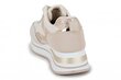 Sieviešu apavi HAIDRA 247728041052 cena un informācija | Sieviešu kurpes | 220.lv