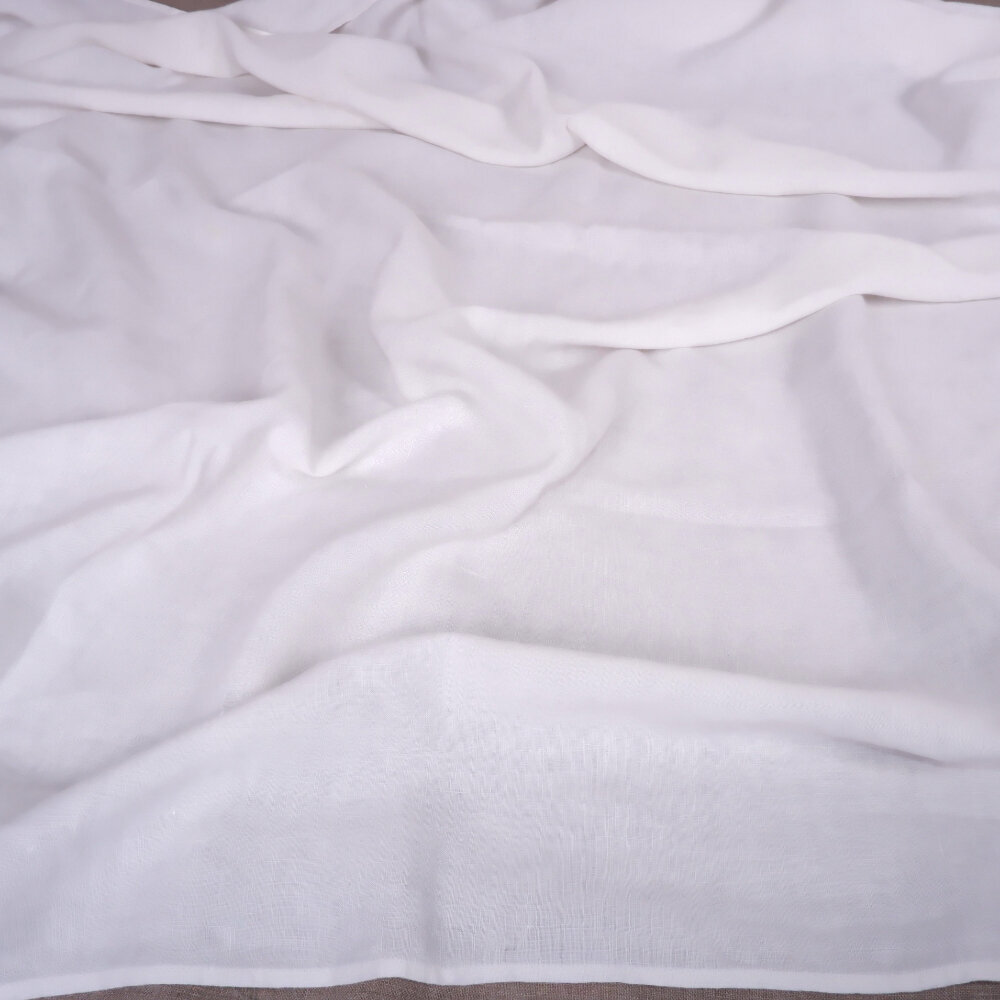 Lina gultas palags, 245x245 cm cena un informācija | Palagi | 220.lv